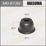 Masuma MO2132 Пыльник шарового шарнира
