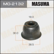 Masuma MO2132