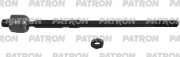 PATRON P * * * L