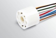 Cargen AX3691