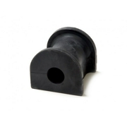 Car-dex CRD029