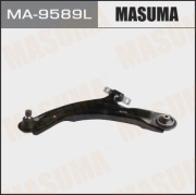 Masuma MA9589L