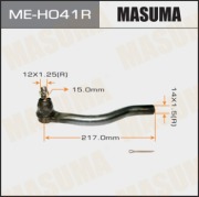 Masuma MEH041R