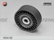 FENOX R34139