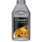 G-Energy 2451500002