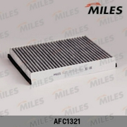 Miles AFC1321