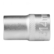 Stels 13659
