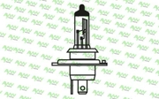 AYWIparts AW1910020