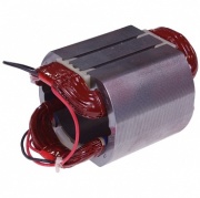 MAKITA 6217136