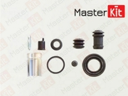 MasterKit 7 * * * 1