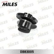 Miles DB83005