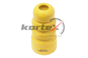 KORTEX KMK057