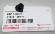 TOYOTA 3 * * * 0
