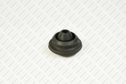 Ukor Auto UCH9C409618