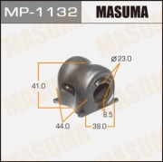 Masuma MP1132