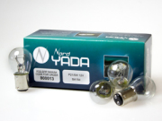 NORD YADA 800013