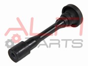 ALFI PARTS IC2008