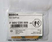 Bosch F00VC05009