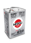 Mitasu MJ2106