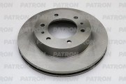 PATRON PBD1073