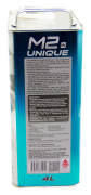 United Oil 8886351360251 Масло моторное синтетика United Oil UNITED M2 UNIQUE 5W-30 4 л.