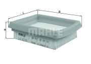 Mahle/Knecht LX4294