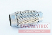 DYNAMATRIX-KOREA D50X150