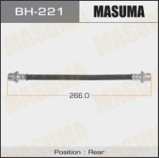 Masuma BH221