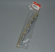 HONDA 1 * * * 1
