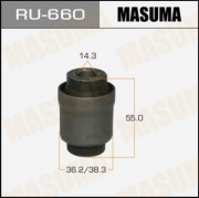 Masuma RU660