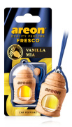 AREON FRTN29