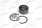 PATRON PBK6550