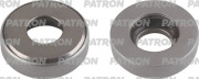 PATRON PSE40294