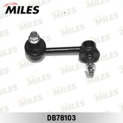 Miles DB78103