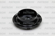 PATRON PSE4160