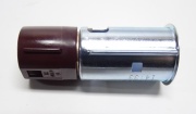 GENERAL MOTORS 25774623 