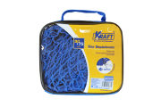 Kraft KT860505 Сетка 75*90см (напольная) 4 металлических крючка