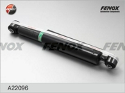 FENOX A22096 Амортизатор задний L,R