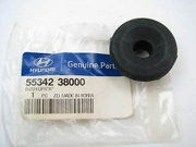 Hyundai-KIA 5 * * * 0