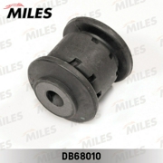 Miles DB68010