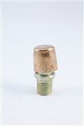 GAZ 298429П