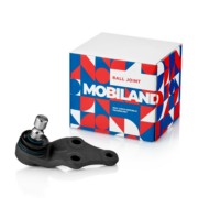 MOBILAND 1 * * * 0