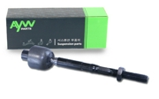 AYWIparts AW1370177LR