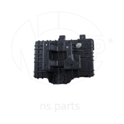 NSP NSP02371502T100
