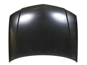 Tyg DS20110A