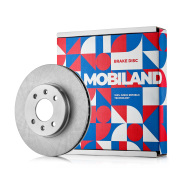 MOBILAND 416101011