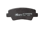 Kraft KT091375