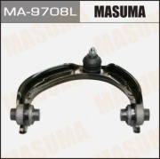 Masuma MA9708L
