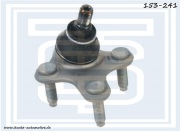 STARKE 153241