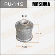 Masuma RU119